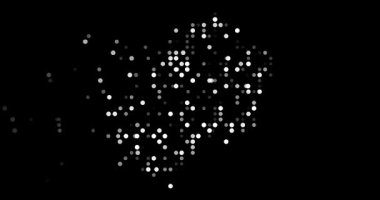 Dairelerden Yapılan Üretici Lesotho Haritası