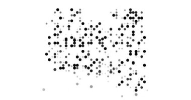 Libya Ülke Özeti Videosuna Üretici Sanat Noktaları Düşüyor