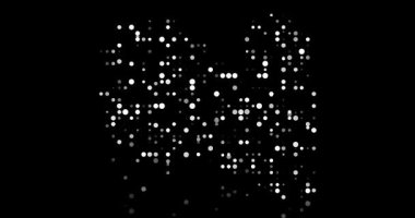 Libya Ülke Özeti Videosuna Üretici Sanat Noktaları Düşüyor