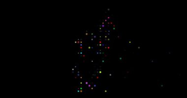 Madagaskar 'ı şekillendiren yaratıcı noktalar