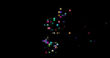 Madagaskar kültürel anahatları üretken sanat tarzında