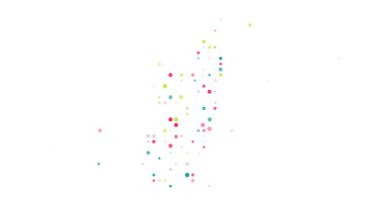 Dijital Sanatlar Madagaskar siluetini şekillendiriyor