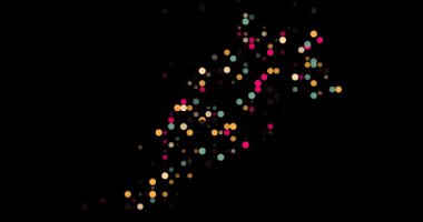 Canlı Canlandırma Fas Şekillendirme Haritası