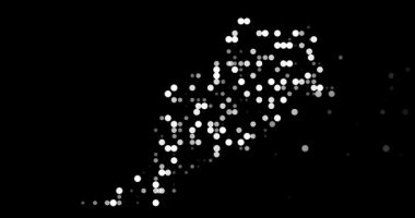 Üretici Renkler Fas Taslağı Oluşturuyor