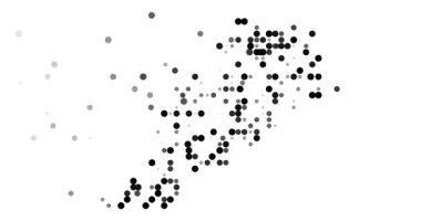 Üretici Noktalar Fas Siluetini Şekillendiriyor