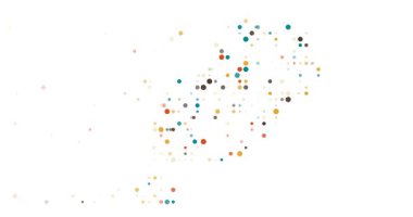 Yaratıcı Noktalar Fas 'ı Şekillendiriyor