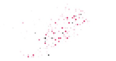 Fas Haritası Oluşturan Sanatsal Noktalar