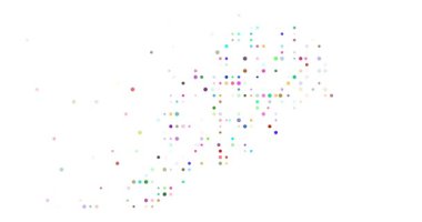 Fas ana hatlarını oluşturan en az üretken noktalar