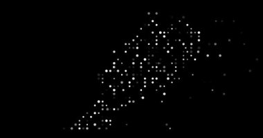 Noktalı asgari Fas özeti