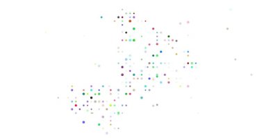 Mali Özetini Şekillendiren Yaratıcı Noktalar