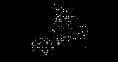 Üretici Renkler Mali Özeti Oluşturuyor