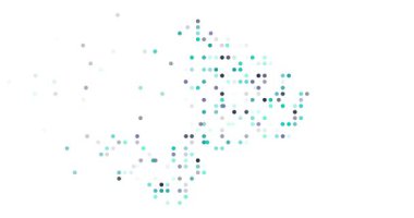 Üretici Grafik Mali Haritası