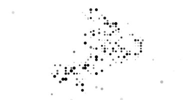 Mali Haritası Oluşturan Sanatsal Noktalar