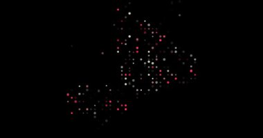 Mali Özetini Şekillendiren Yaratıcı Noktalar