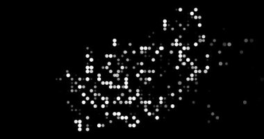 Güney Afrika yaratıcı sanatını oluşturan dinamik noktalar