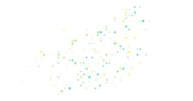 Üretici soyut Güney Afrika sanatsal hareketi