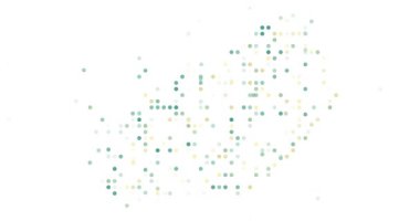 Üretici soyut Güney Afrika sanatsal hareketi