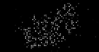 Güney Afrika yaratıcı sanatını oluşturan dinamik noktalar