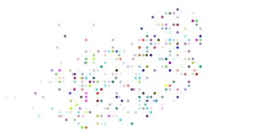 Üretici soyut Güney Afrika sanatsal hareketi