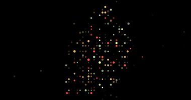 Mauritius ada haritasını şekillendiren üretken noktalar