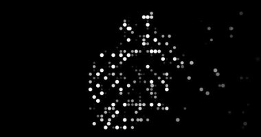 Mauritius hareketi soyut ülke oluşumunu noktalıyor