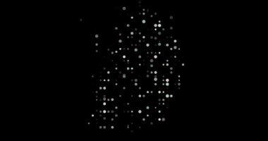 Mauritius Taslak Oluşturma Yaratıcı Efekti