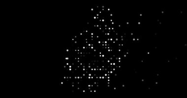 Mauritius sanatsal nokta kompozisyonu oluşturan ülke