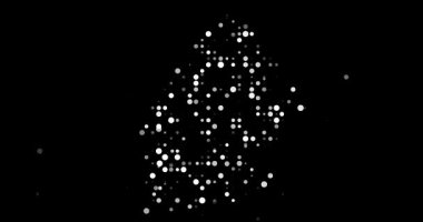 Üretici Noktalar Mauritius Siluetini Şekillendiriyor