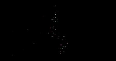 Üretici Noktalar Malawi Siluetini Şekillendiriyor