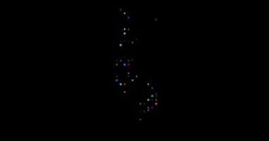 Üretici Noktalar Malawi Siluetini Şekillendiriyor