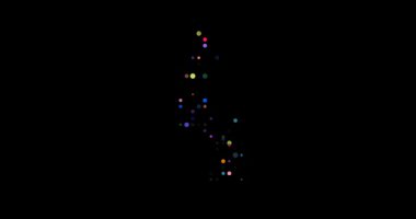 Üretici Noktalar Malawi Siluetini Şekillendiriyor