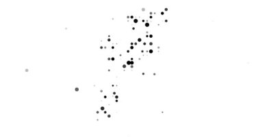 Mozambik Özetini Şekillendiren Yaratıcı Noktalar