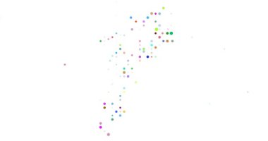 Mozambik Taslak Oluşturan Canlı Parçacıklar