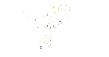 Mozambik Siluetini Şekillendiren Üretici Noktalar