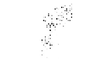 Mozambik Özeti Oluşturan Üretici Renkler