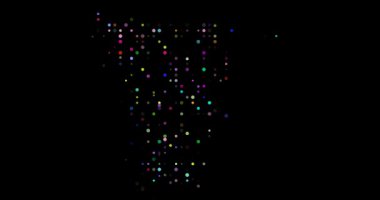 Namibya ülkesi uçuş noktalarını özetliyor