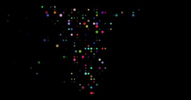 Yaratıcı Noktalar Namibya Özetini Şekillendiriyor