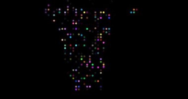 Üretici Noktalar Namibya Siluetini Şekillendiriyor