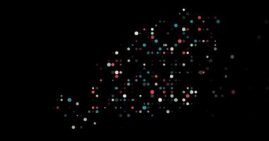 Dijital Sanat Nijer Siluetini Şekillendiriyor