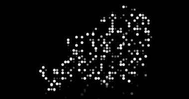 Nijer Haritasını Şekillendiren Canlı Canlandırma