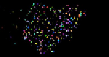 Nijerya Haritası Şekillendirme Hareketi