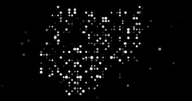 Üretken Grafiksel Nijerya Haritası