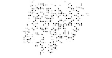 Modern Sanat Nijerya Haritasını Şekillendiriyor