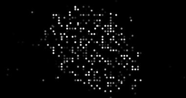 Modern Sanat Şekillendirme Buluşması Haritası