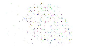 Üretici Grafik Birleşme Haritası