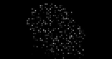 Yaratıcı Noktalar Yeniden Buluşma Özeti