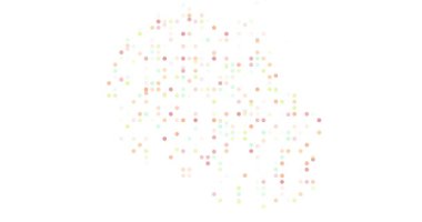 Dinamik Parçacıkları Şekillendirme Birleşme Hattı