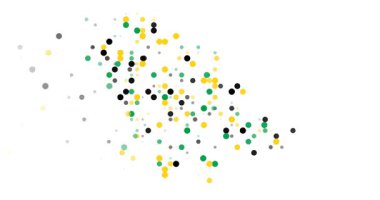 Dijital Sanat Rwanda Siluetini Şekillendiriyor