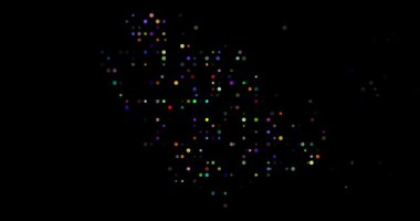 Canlı Canlandırma Rwanda Haritasını Şekillendiriyor