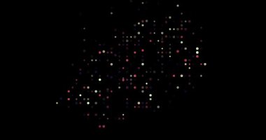 Saint Helena Tristan Cunha 'nın yaratıcı akış haritası